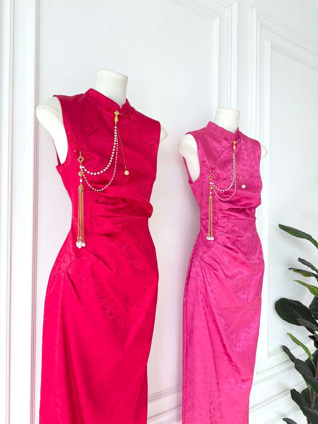 image_04DE7345-75C2-4CB4-A04B-169C44C3D351_1770201945