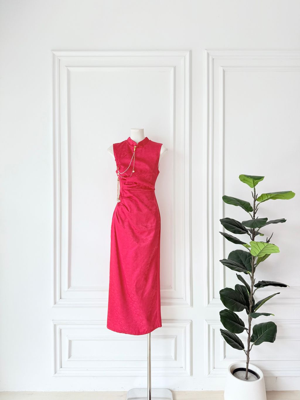 image_F331B115-01D6-4612-9B1D-F422BF8E10AC_1770201945