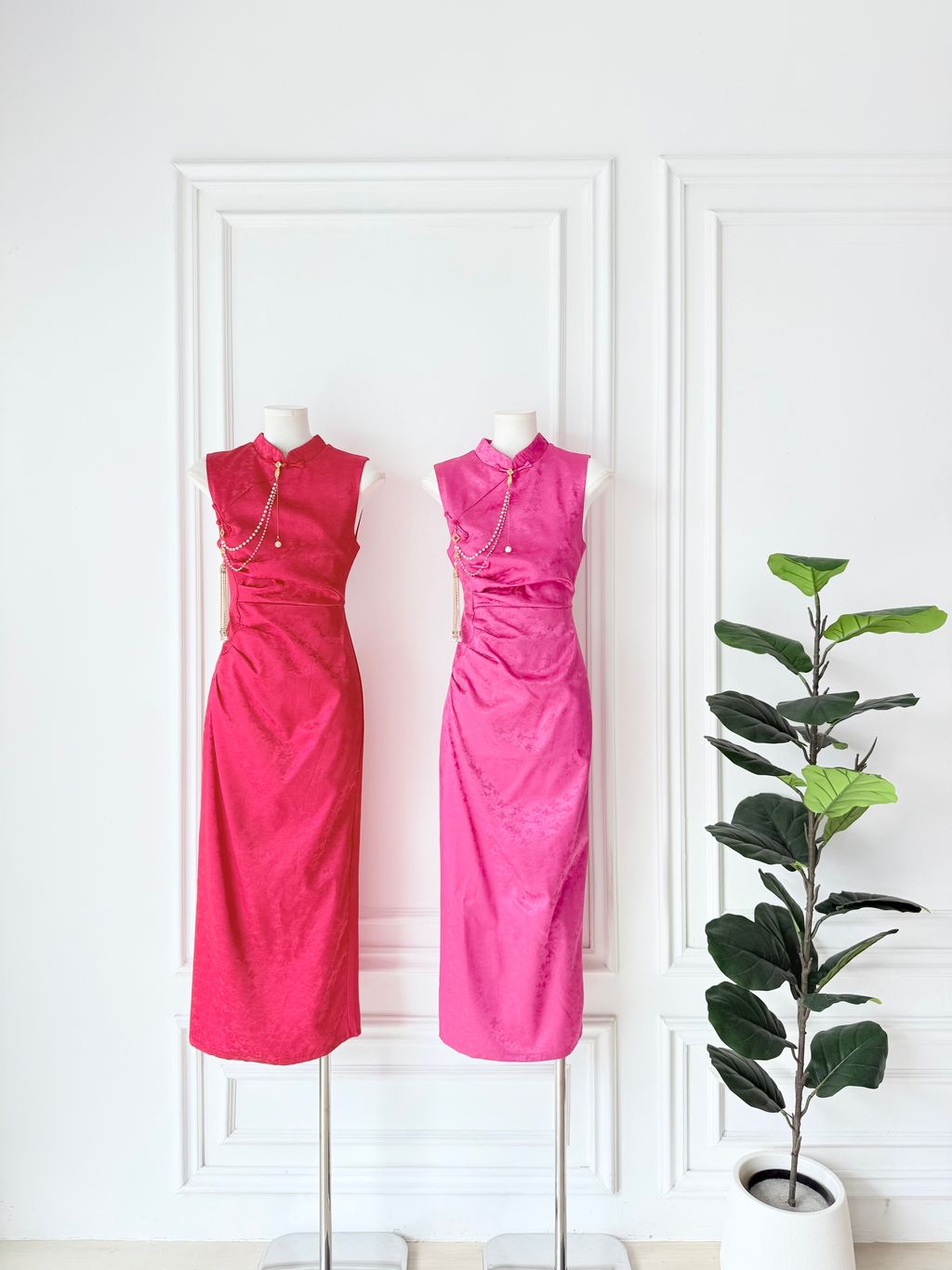 image_BB53E6A3-834A-4D32-8442-17DF941BD618_1770201945