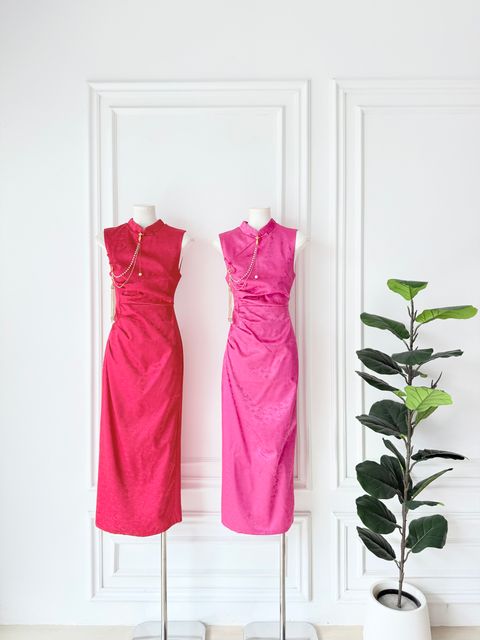 image_BB53E6A3-834A-4D32-8442-17DF941BD618_1770201945