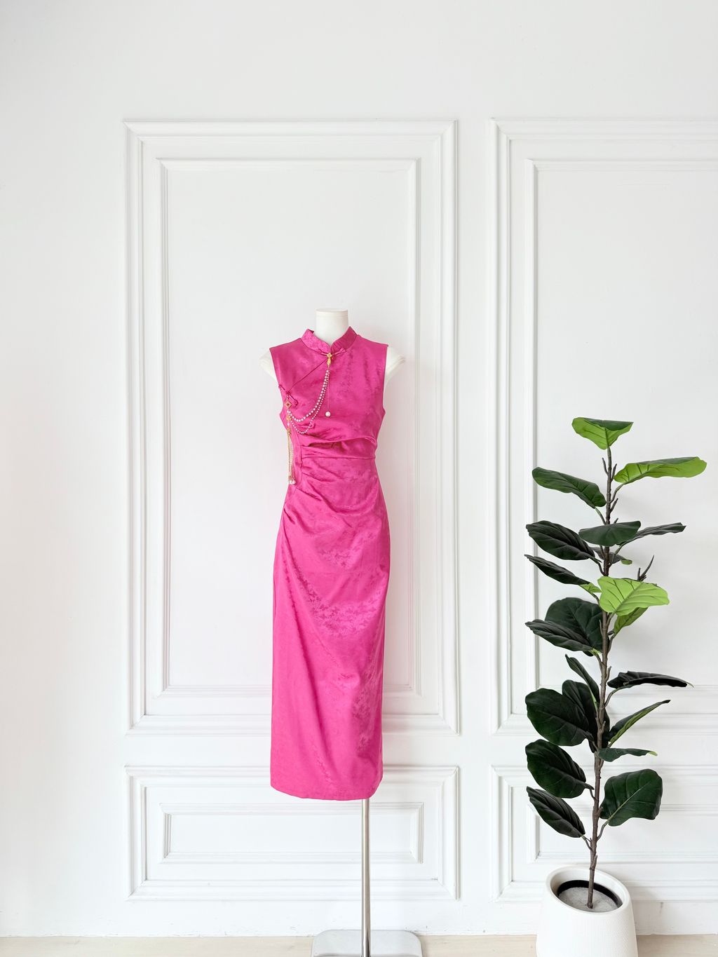 image_1D9A377E-E660-406C-9FD6-C1C506740A86_1770201945