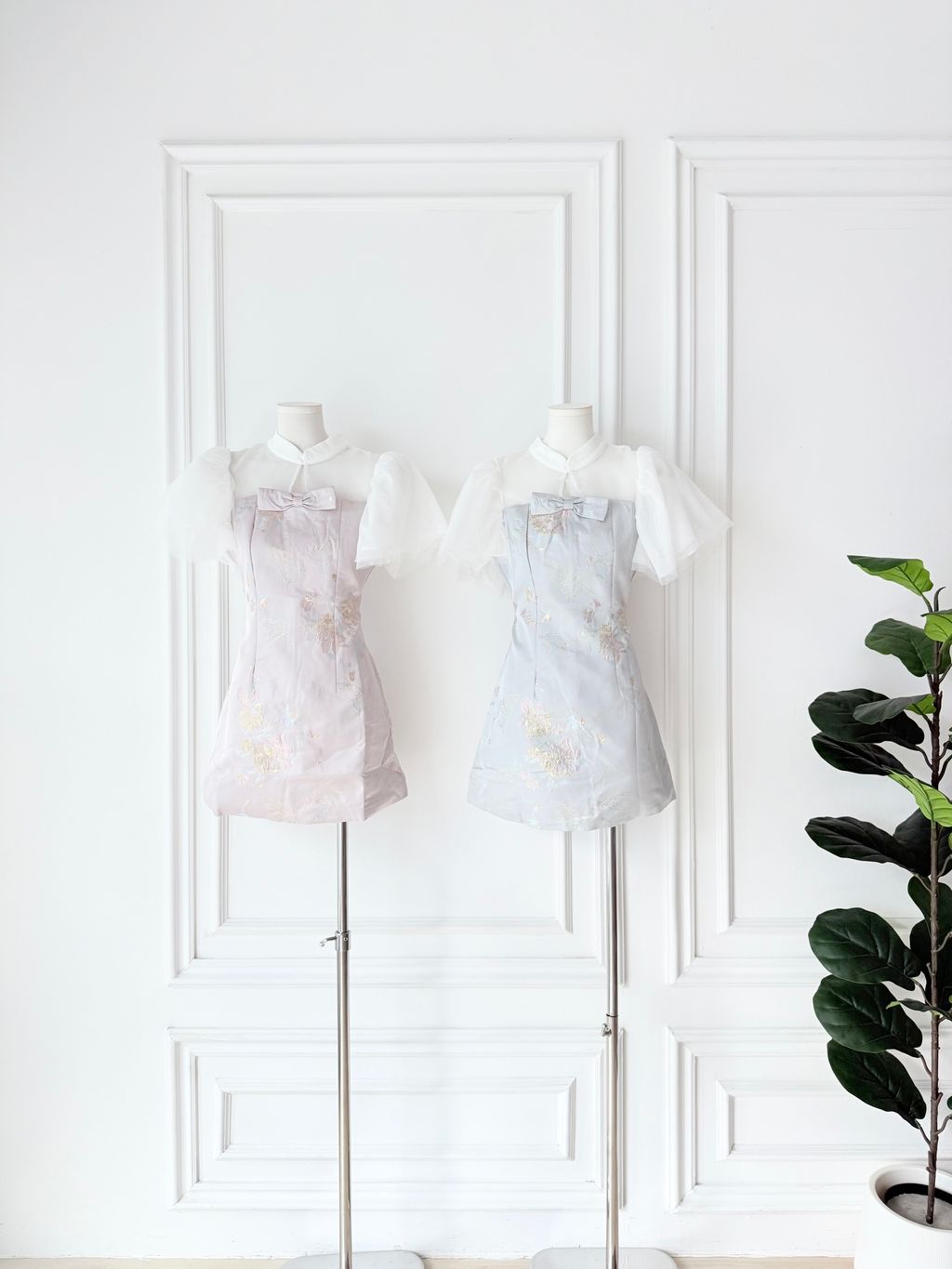 image_D5AAF9C4-2F44-40D3-AAE1-1ECACAA66EF0_1770201978