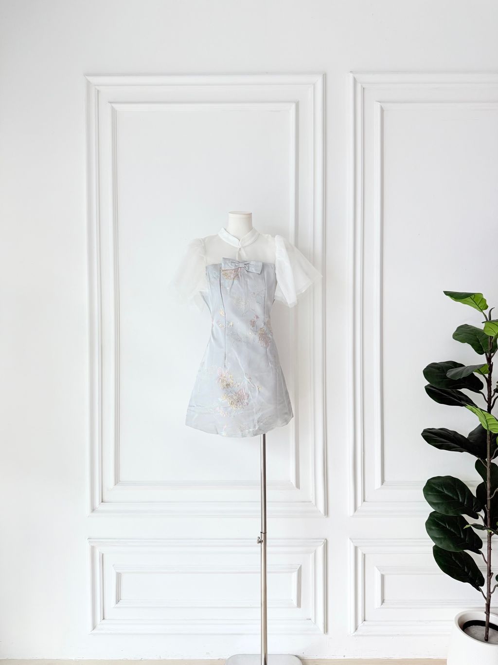 image_27D2394A-4EBB-448A-AFD6-BE0018996D92_1770201978