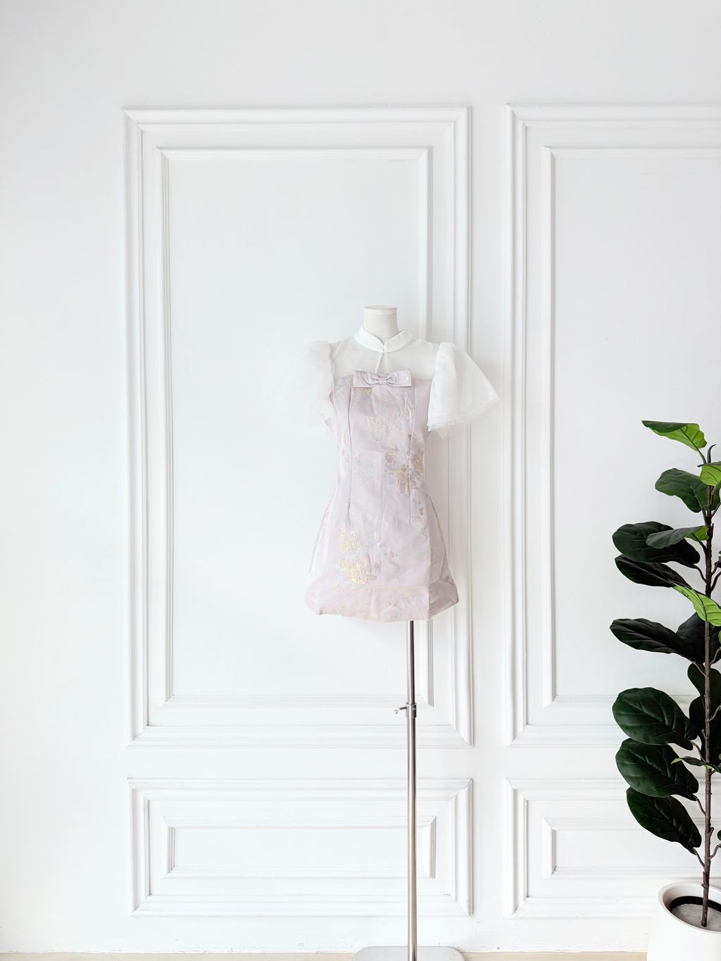 image_68E1AF50-971A-4D45-BB24-2204BAE79AEA_1770201978