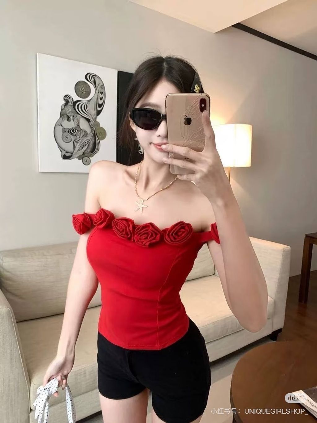 image_A6ECC03D-F3E9-43F6-BBCC-9F945C0823D9_1768800258