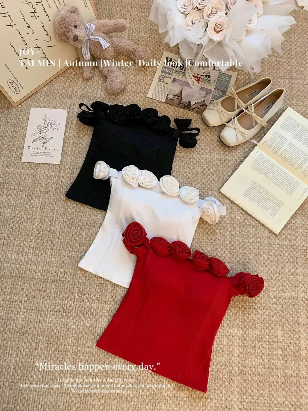 image_17198F1A-690E-4C02-9EFA-85C76A413F75_1768800258