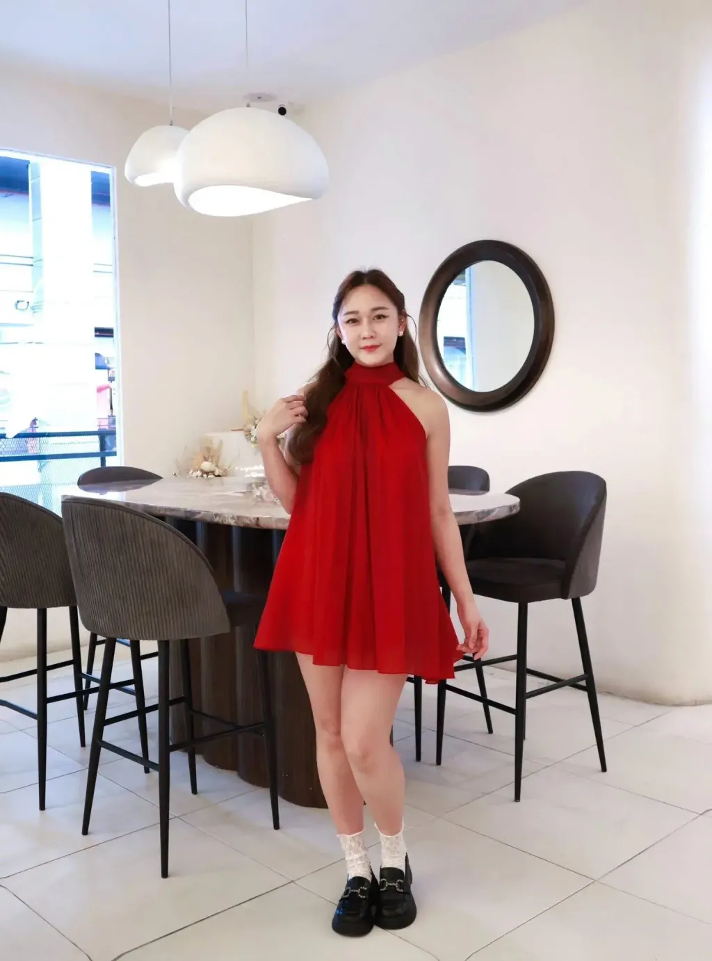 image_76C6D51A-1F14-466A-9678-25580630A4EA_1767174918