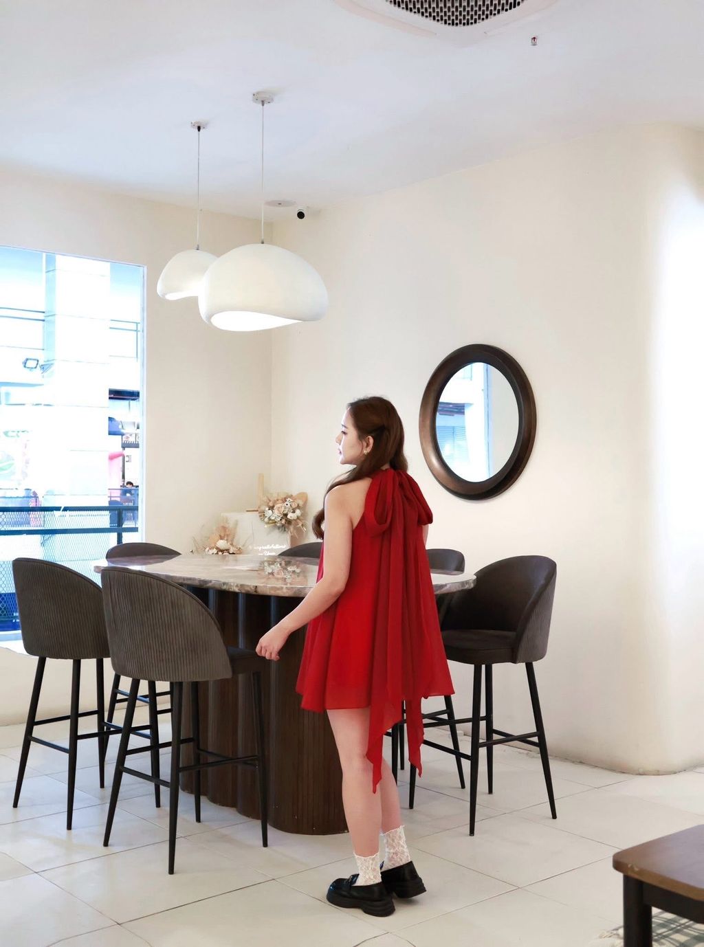 image_DA96AC76-414F-4956-B39F-2B020E28B075_1767174918