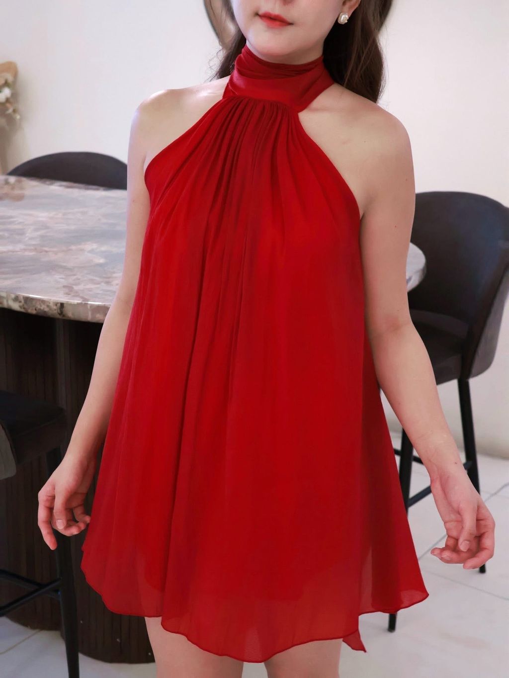 image_932C6389-92CD-43D8-A72D-AE2BBE284371_1767174918