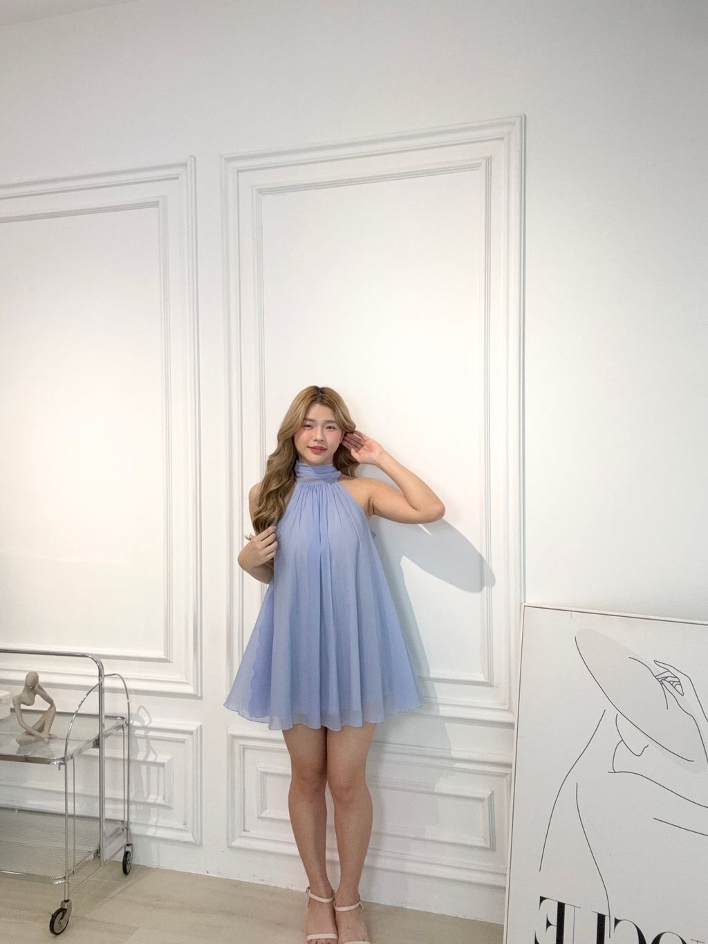 image_75245E39-642C-451E-8559-497D4DD2B288_1767174979