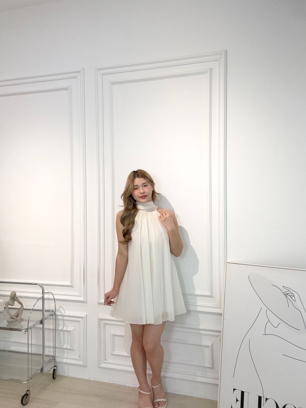 image_BCDDCE2F-03AA-419B-A8A8-1D4C3F4B8808_1767174979