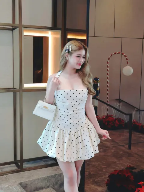 image_E7BE3998-B222-4517-85D7-AE95D9BEA6D3_1767327380