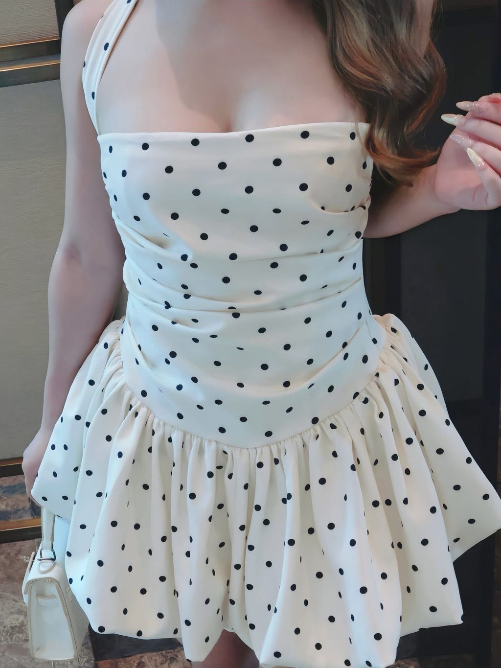 image_4904A990-356E-4E41-B10E-62807D79B7D6_1767327380