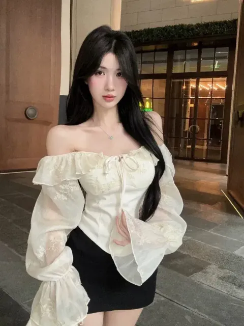 image_25E9DBE1-3761-447C-B60B-75C43E6EBC45_1769669817