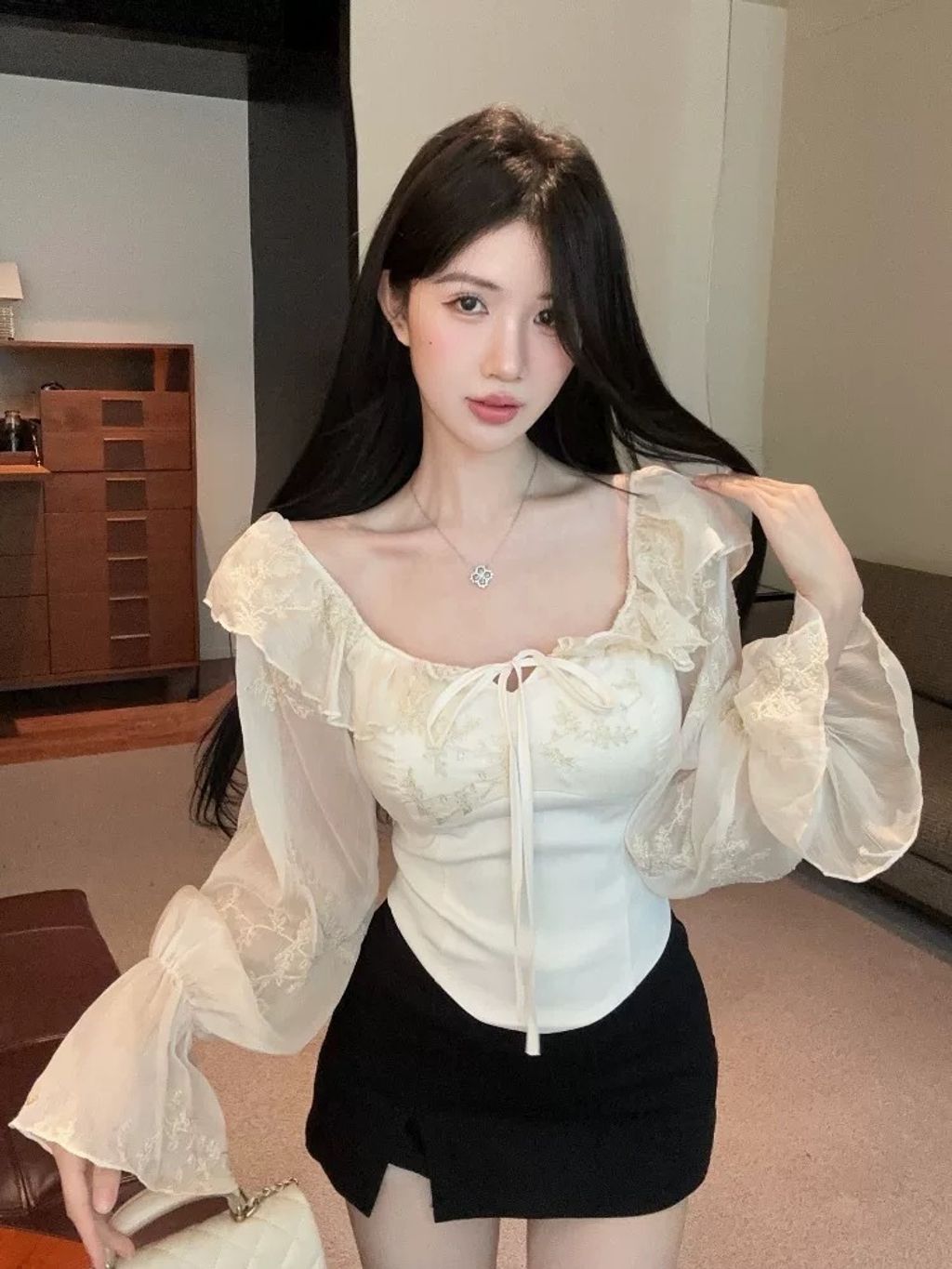 image_1DF4A831-874B-4FA7-ABC8-4B466E44306E_1769669817