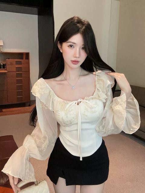 image_1DF4A831-874B-4FA7-ABC8-4B466E44306E_1769669817