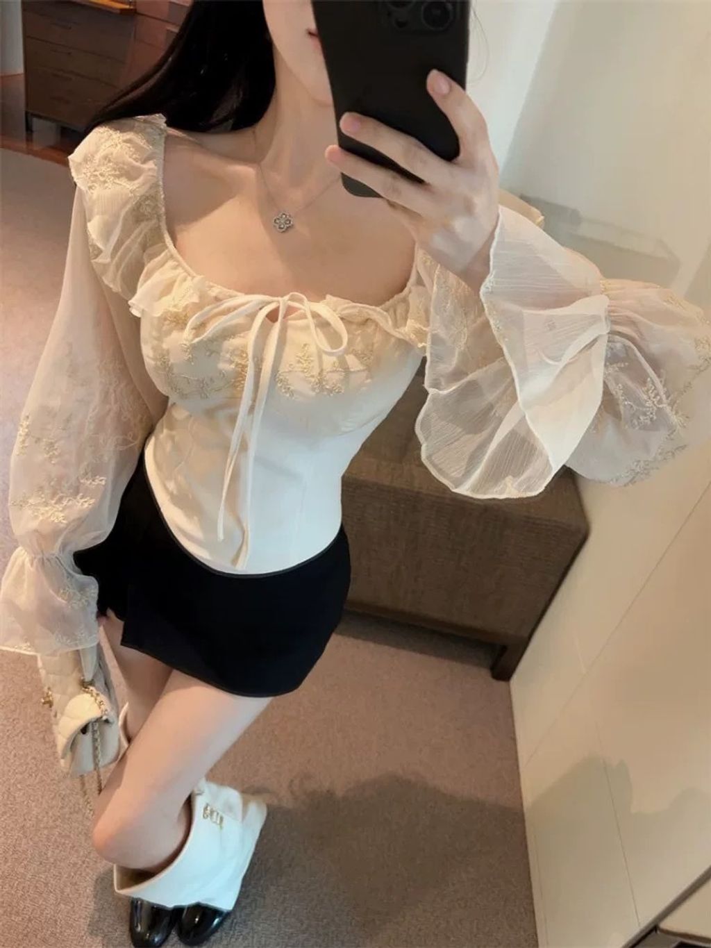 image_571BF096-2D47-4B30-AB03-BC87E302EF47_1769669817