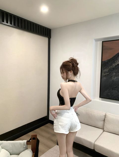 image_D325F54F-00F8-43A3-986B-7AA9F8C430EF_1769669138