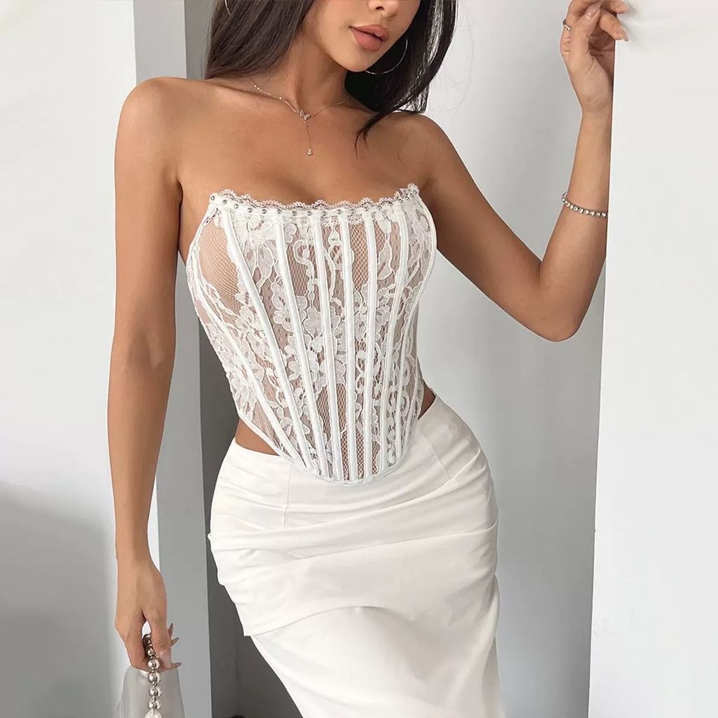 image_64F07B10-1342-4328-B2F0-0C0B4CE0EABF_1769669138