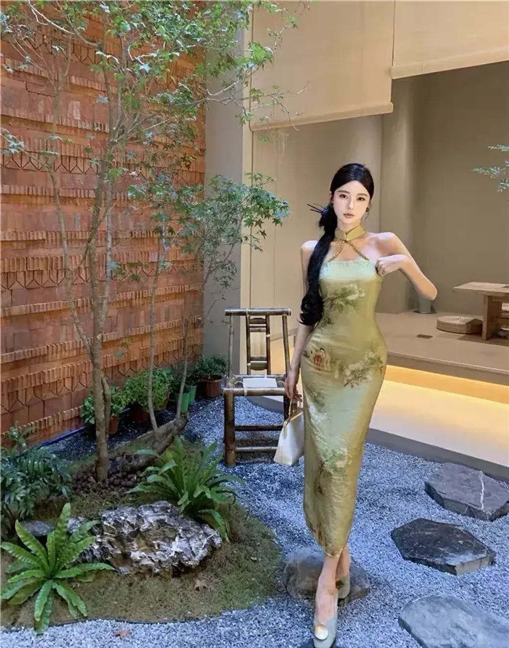 Image_20240104141459