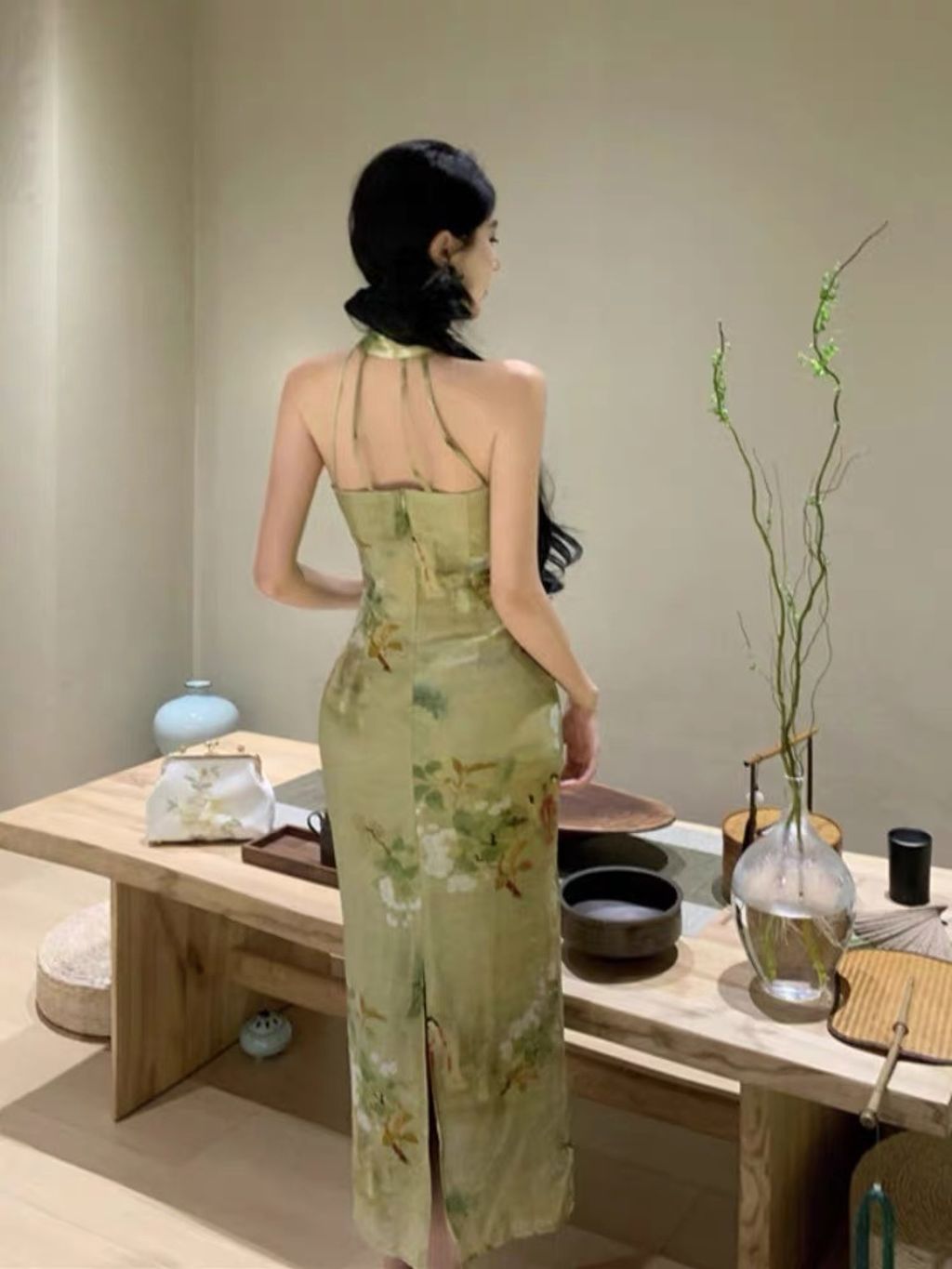 Image_20240104141501