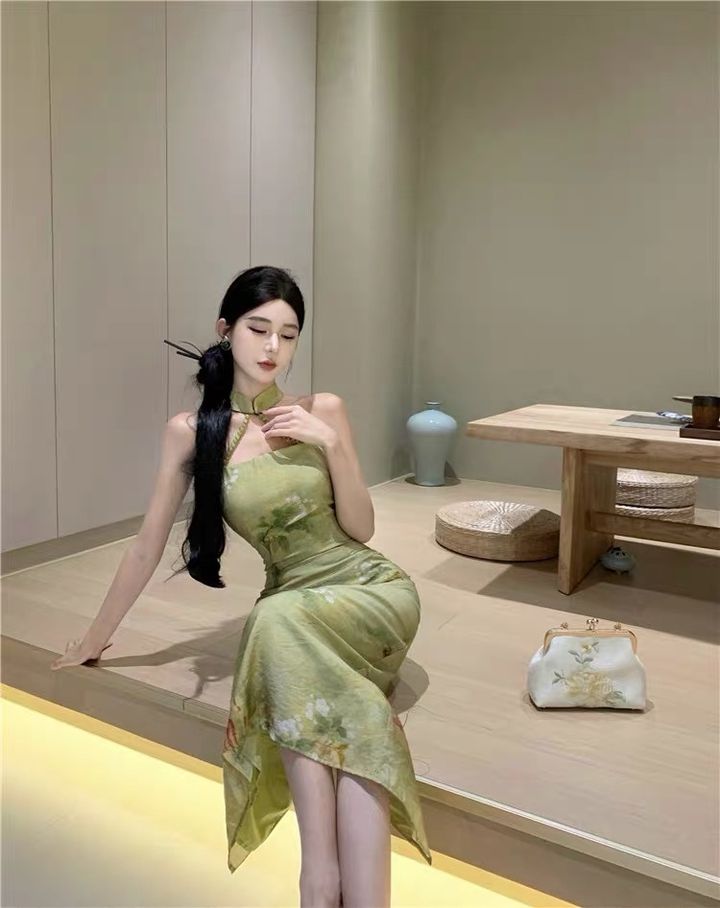 Image_20240104141452