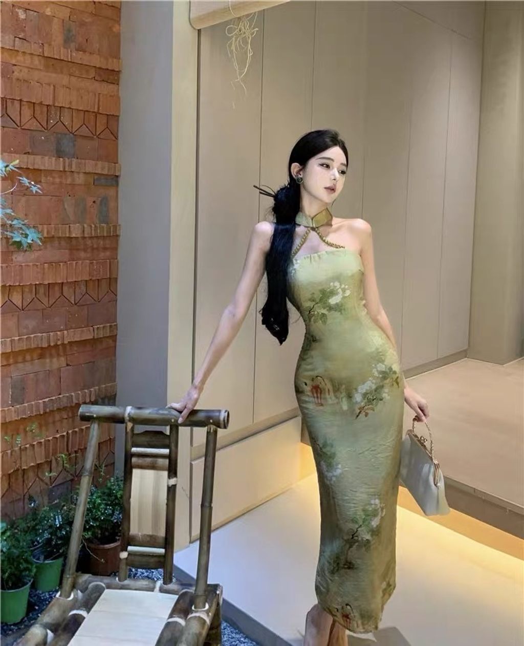 Image_20240104141456