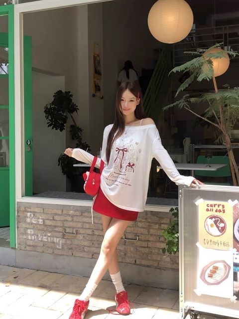 image_9D6846F0-E73E-4F74-ADB3-143C44C6CCAF_1748339231