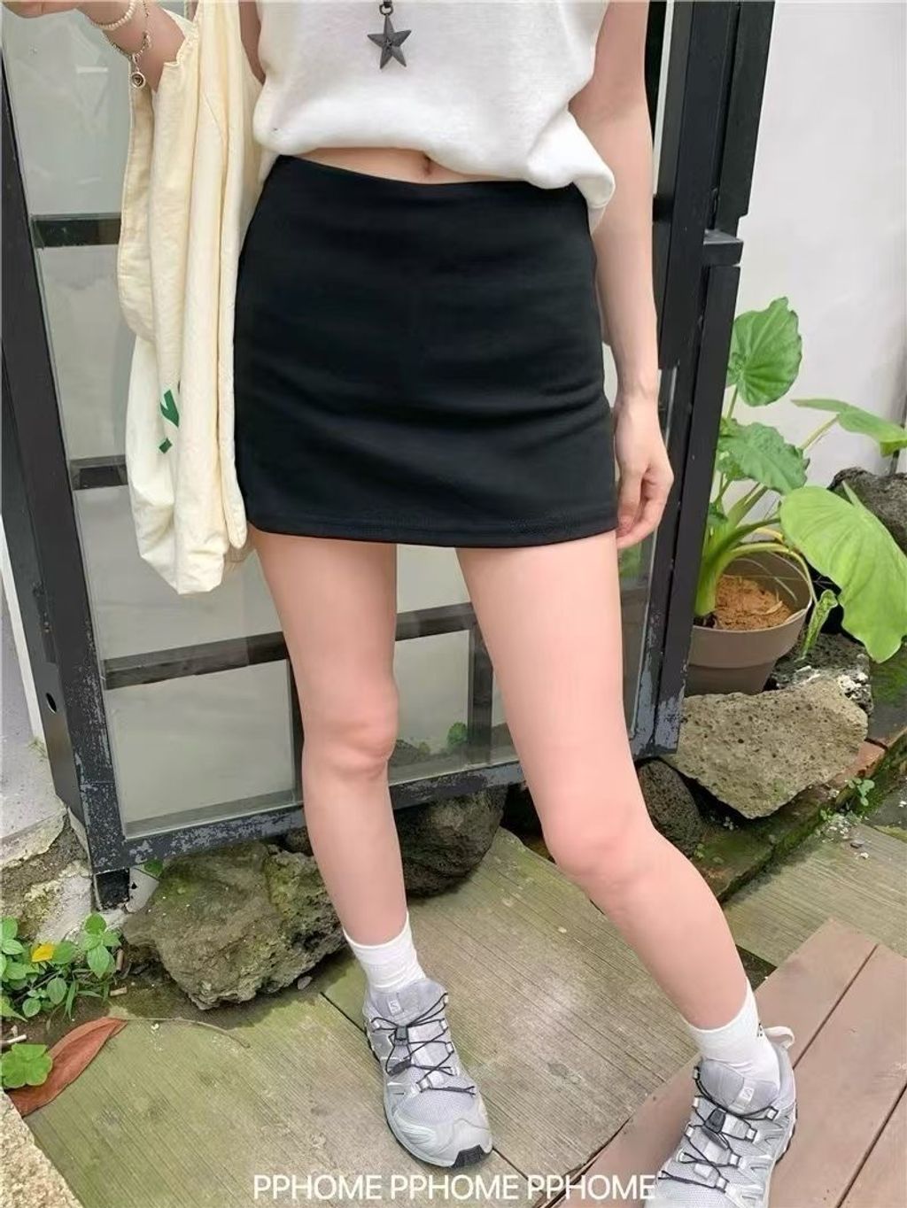 image_8B4A31A3-06C6-473A-B855-0D39DD8A53A7_1748339231