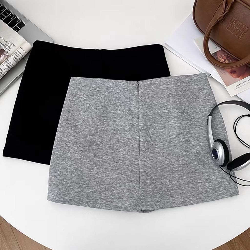 image_432CDEF3-43F4-4159-9173-2EC5DFB47CBB_1748340935