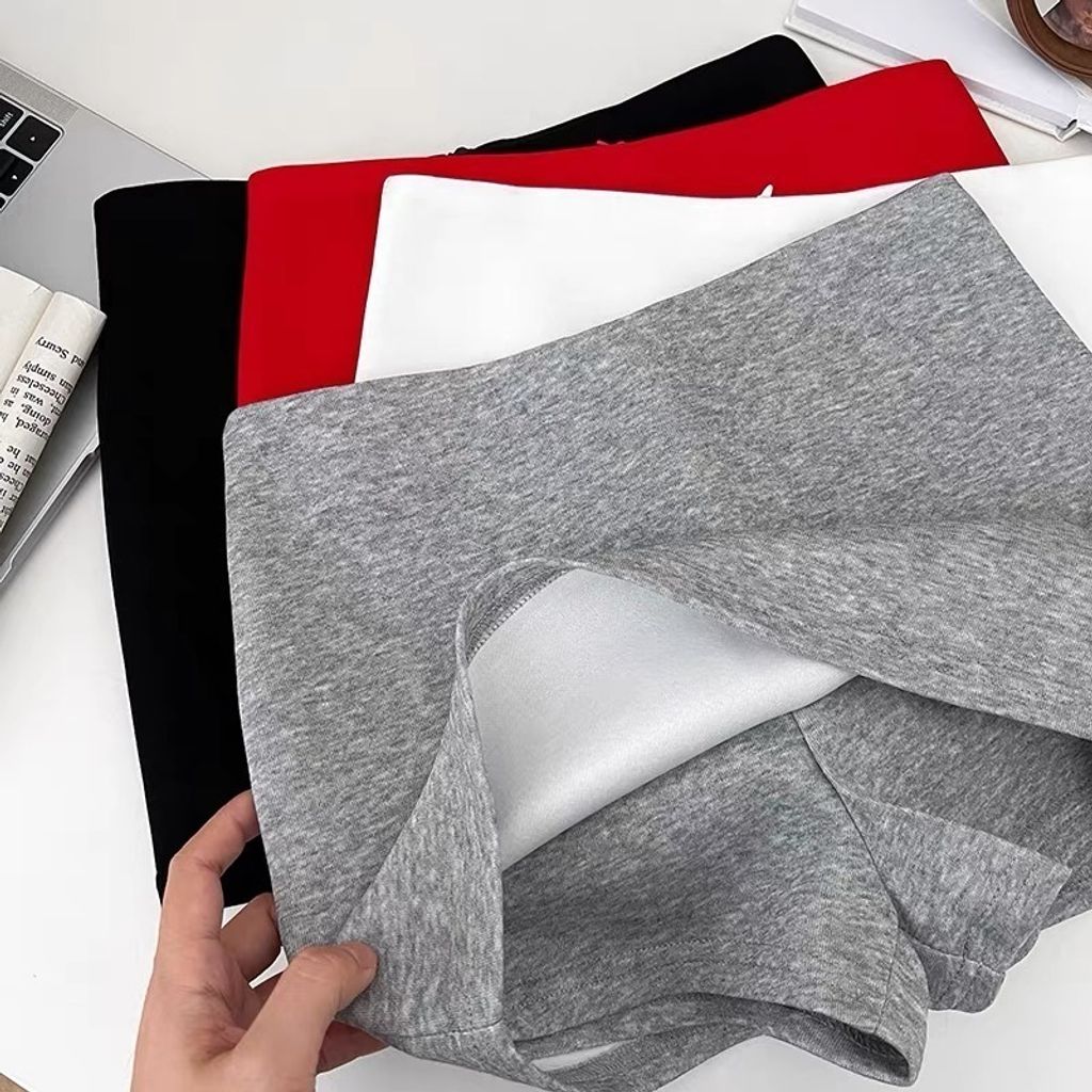 image_6C424B3E-8903-44E1-B616-90370E5175E9_1748340935