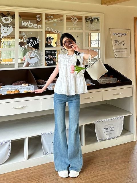 image_9A3ECBB5-87A1-4AA1-8DAD-7AE75AA19787_1768902263