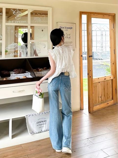 image_E21A2062-6C91-4DCA-A010-ABE2A5FF7186_1768902263