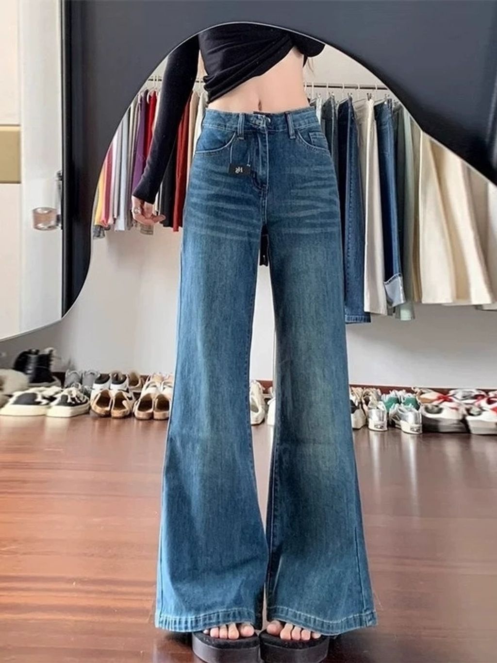 image_B0D4BD58-3347-457E-8C4C-D14AB4C54366_1768902263