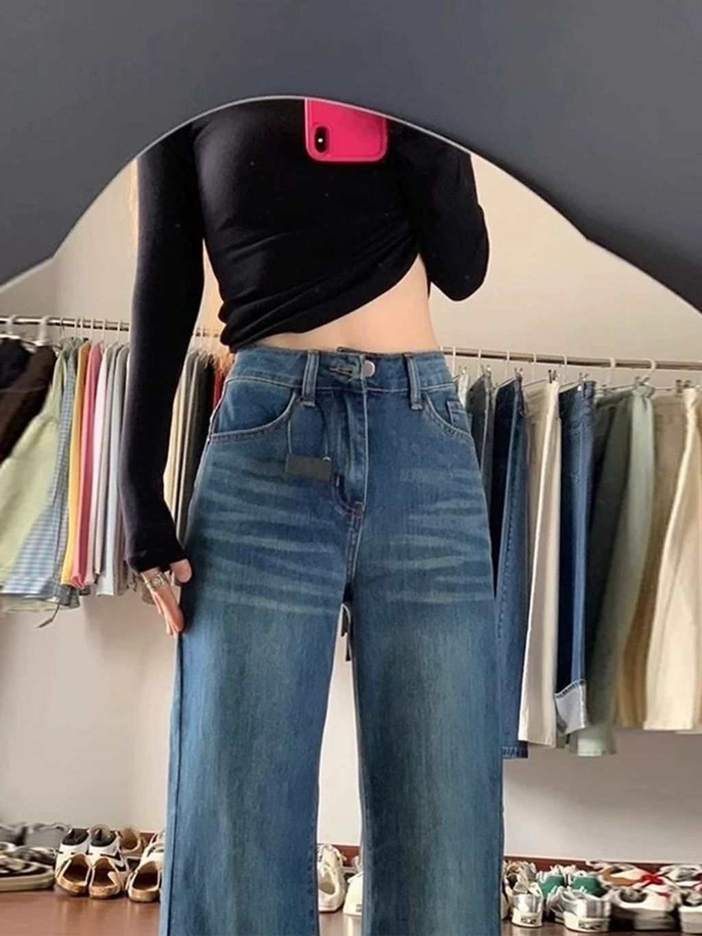 image_70151026-7E33-44EB-B0AE-D8DCECB3C7BF_1768902263