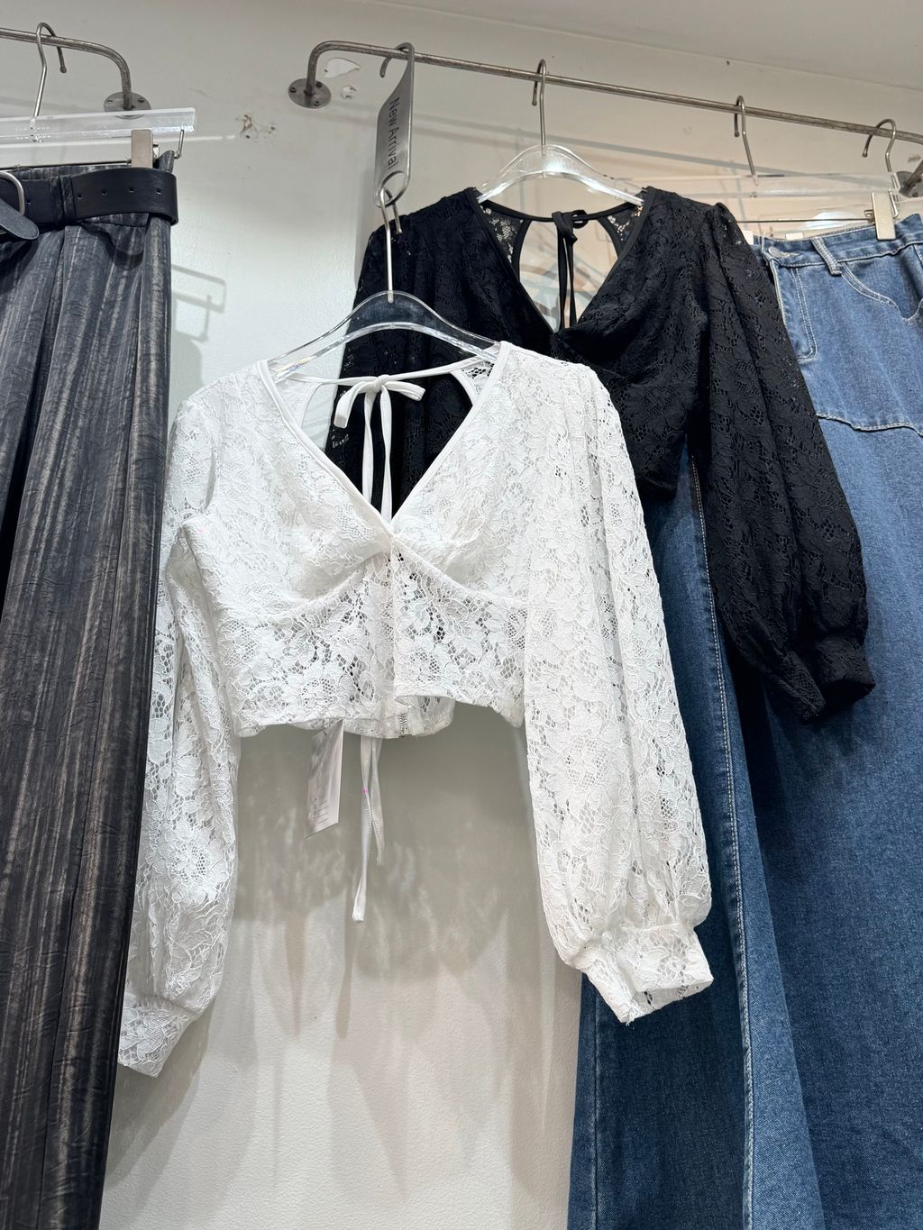 image_4DBF46BB-B02D-4A84-8765-F4E856FE5A5E_1770283777