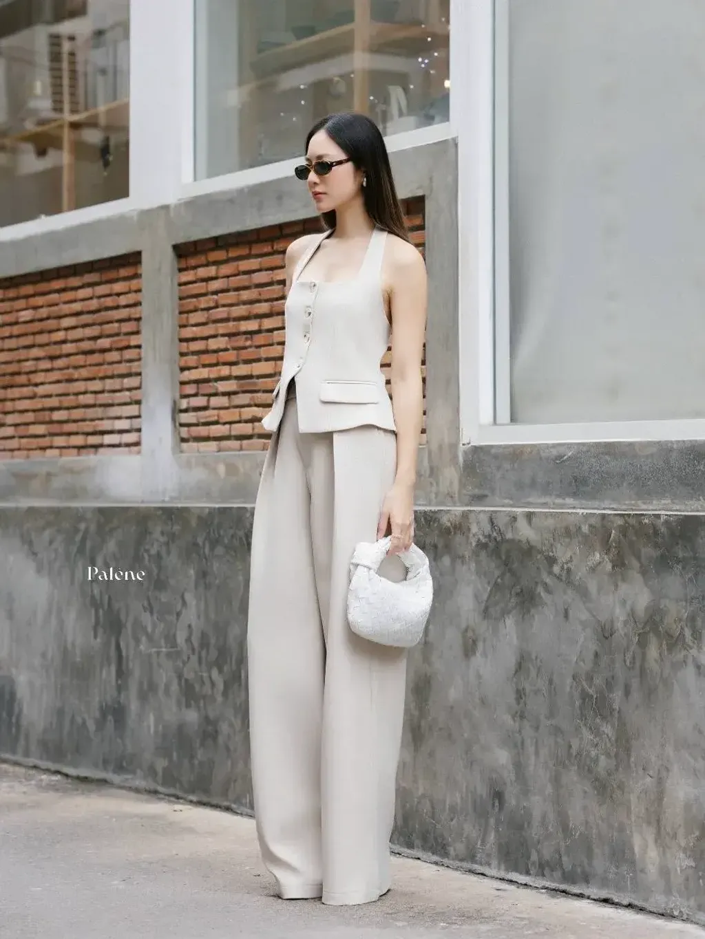 image_882BBD0F-1374-40E9-9FEC-261683CCC5C1_1770283711