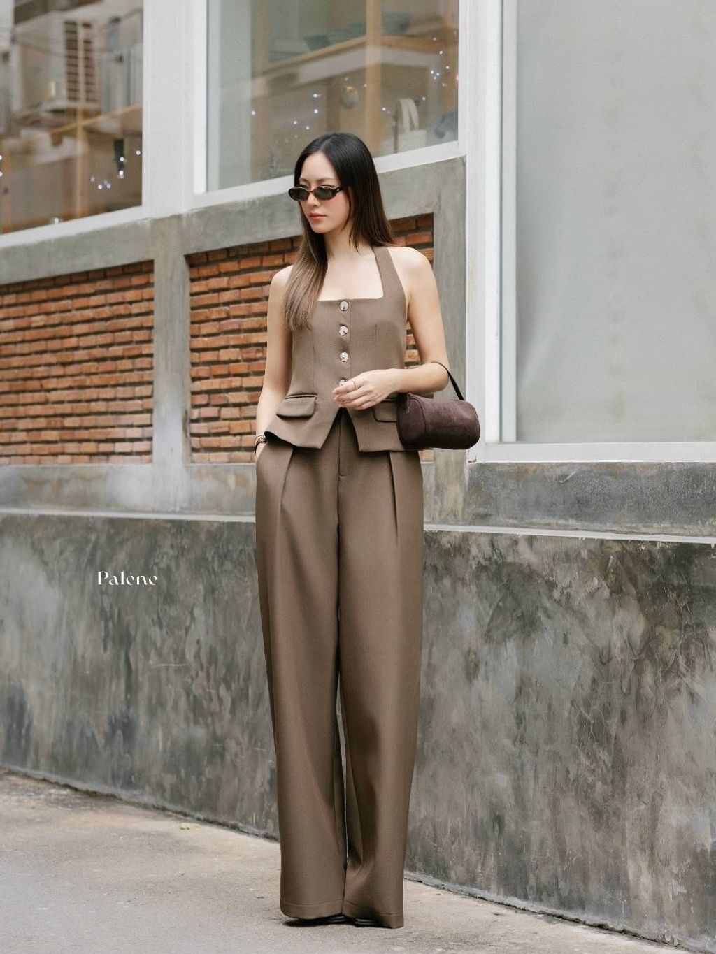 image_193B36A0-8C17-4879-844E-03815795573C_1770283711