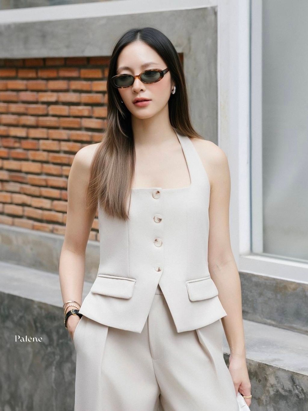 image_12A2D08F-519D-4B58-81CA-4F2325D01031_1770283711