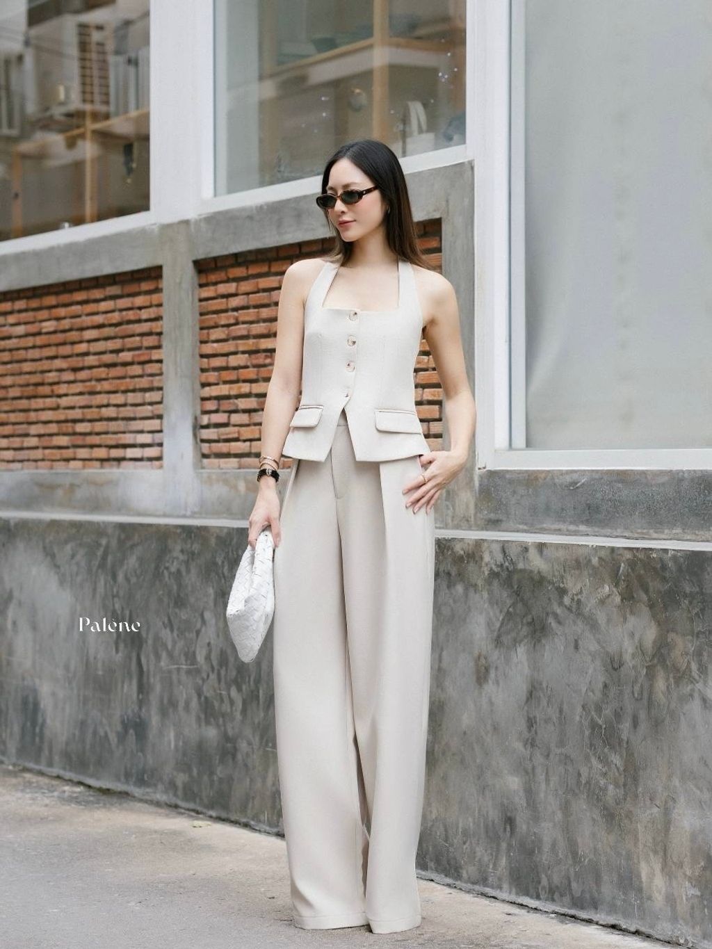 image_83B672BA-108B-440F-A751-045FC5676F49_1770283711