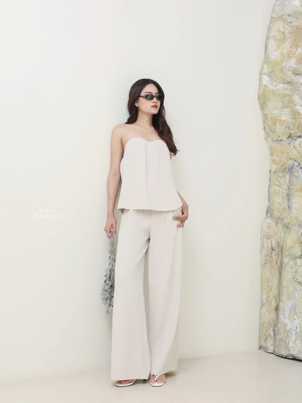 image_F52B751C-F855-4CA4-95FD-C498D36A580B_1770283667