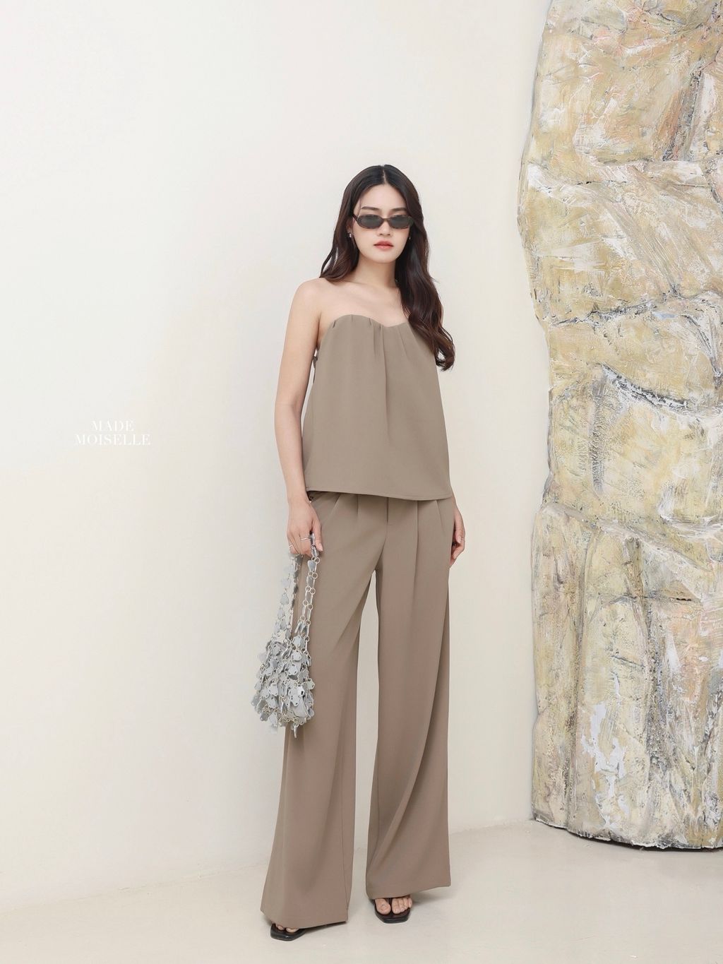 image_380EAF01-6172-4A56-A5CE-FD885648CC0E_1770283667