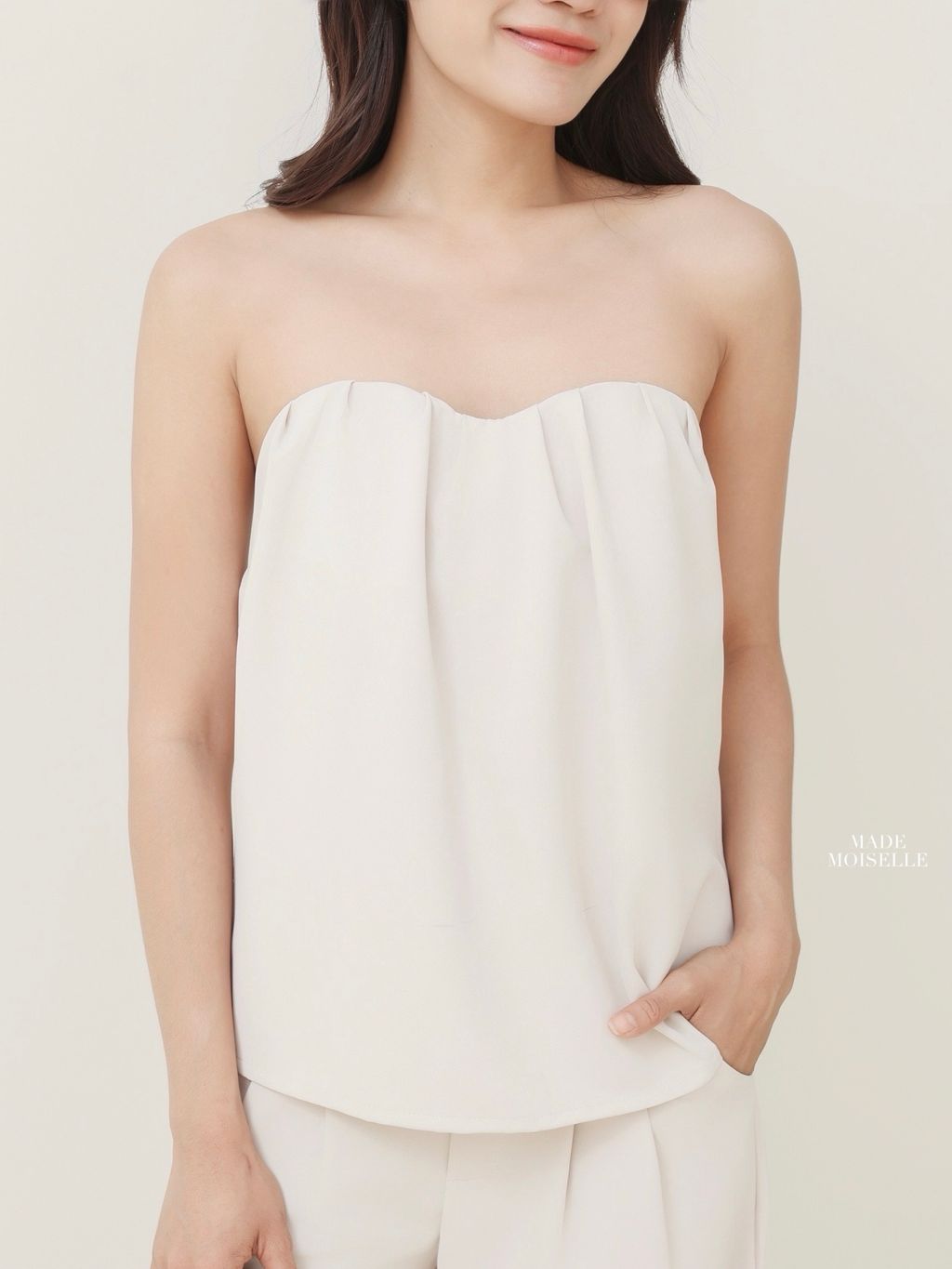 image_10216B8F-0078-42C1-ABAC-402BED634A26_1770283667