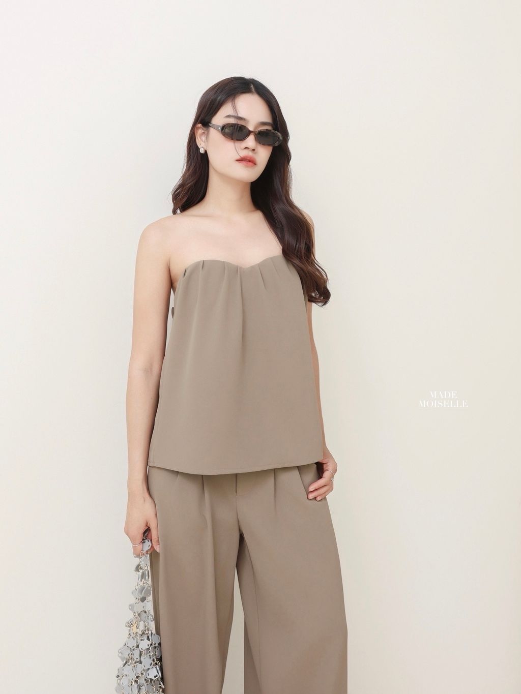 image_AF4B23F7-5FB4-4610-8CDD-72531DA46D3F_1770283667