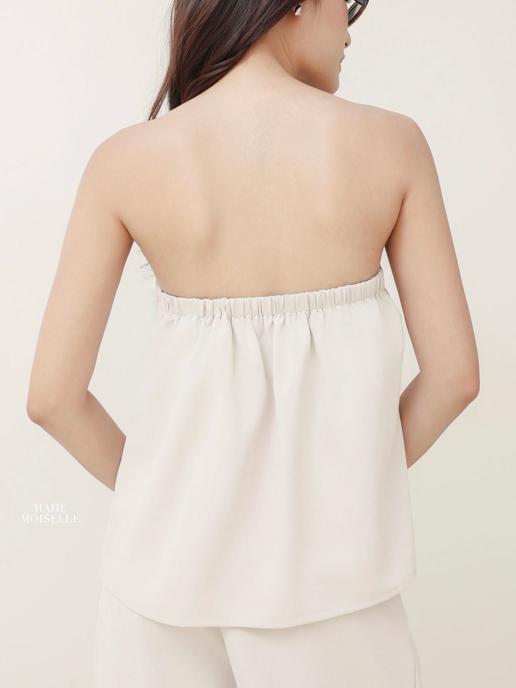 image_4F8F68C1-4152-44C9-AE97-2CEC1E819491_1770283667