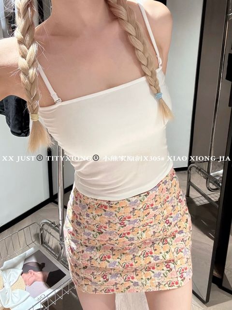 image_00ACF495-B27E-49E9-9ADC-877A19CF0F5F_1770283525