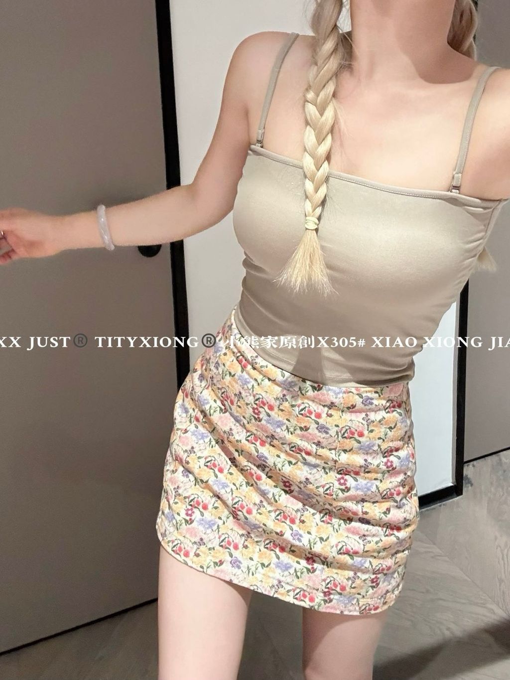 image_BAC3D9F1-3D2D-4002-8DEF-5AFF20011C01_1770283525