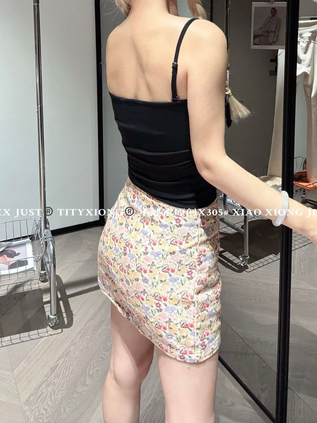 image_E6ED8EF7-0F90-4B73-A726-31011E3C86B8_1770283525