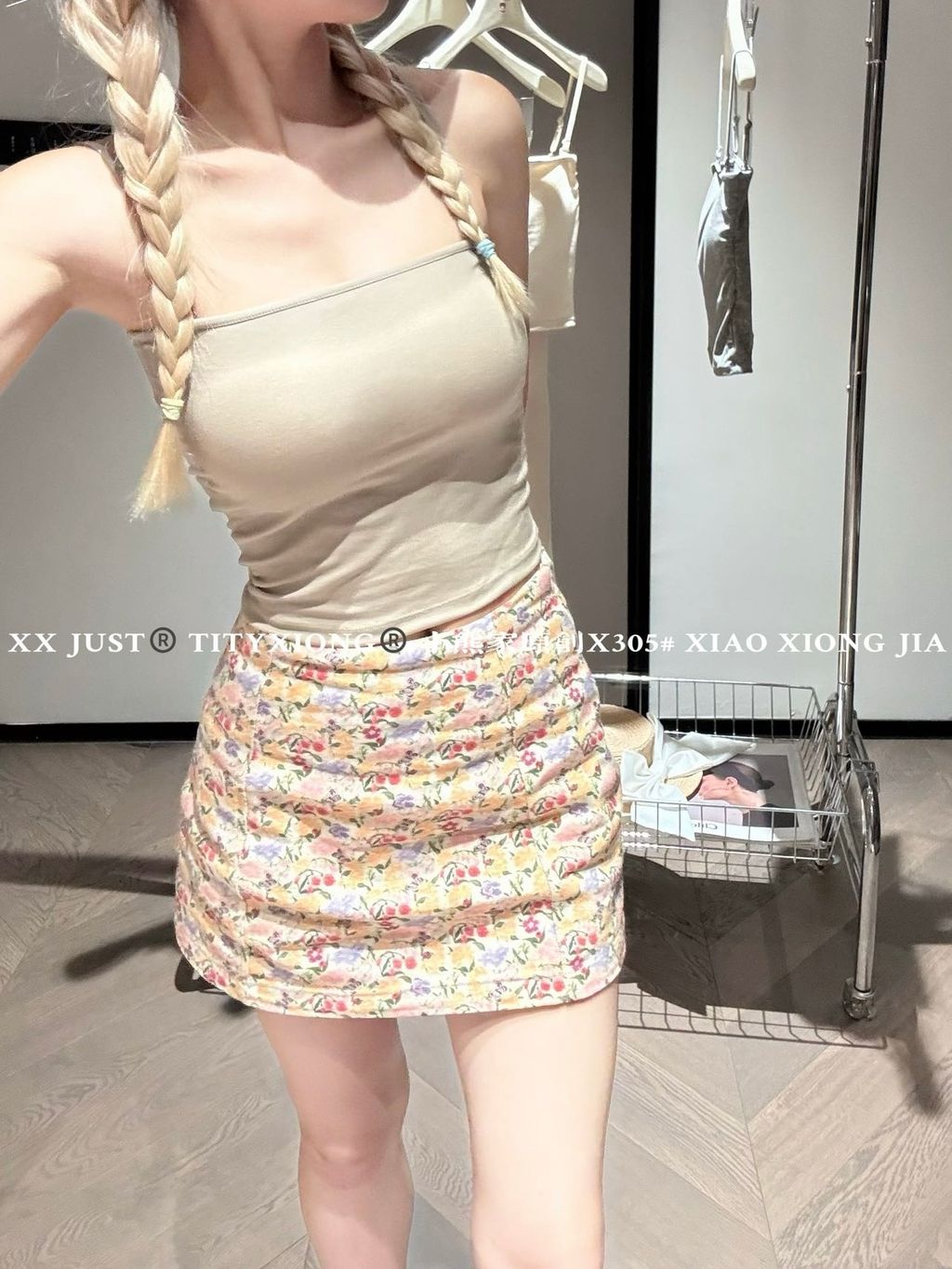 image_8D8DBA7D-EE1E-4C86-BB58-87C4CB674007_1770283525