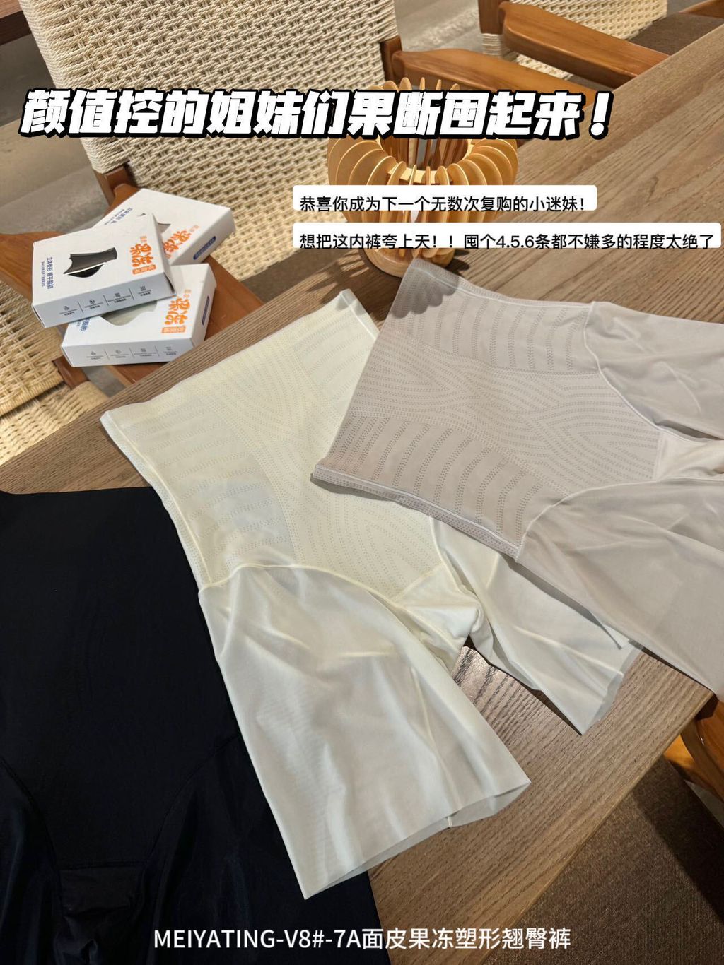 image_CB9FE39D-B6B7-47DB-87B2-4297D91529F1_1740996114